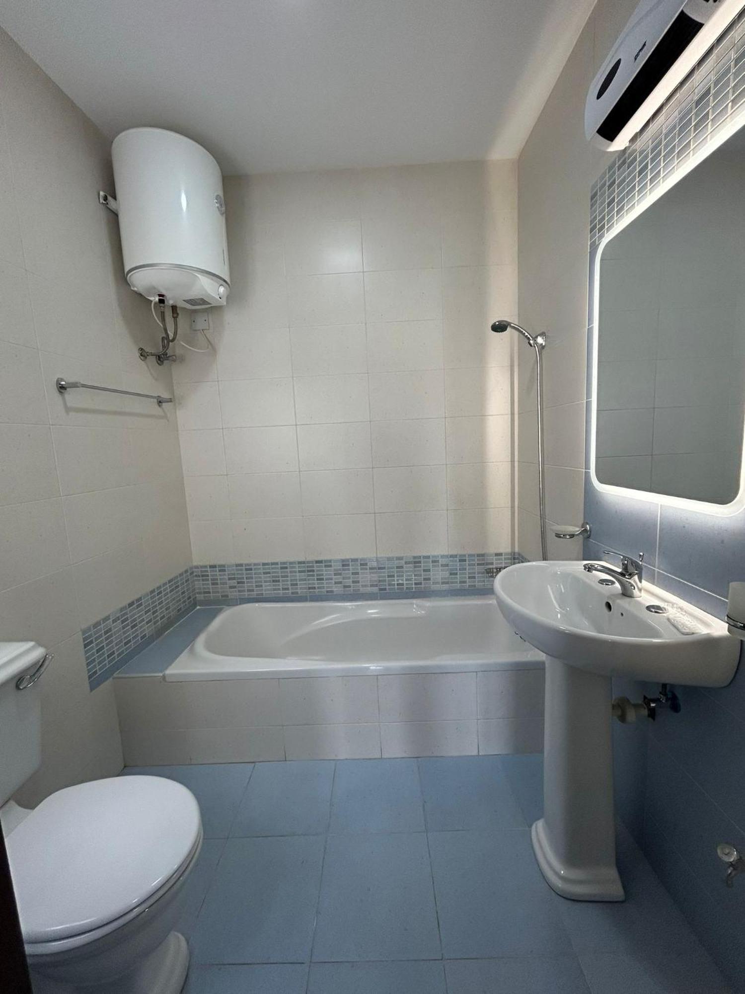 Seaview Setters Studio Apartment Marsaskala Exterior photo
